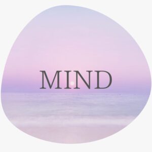 MIND