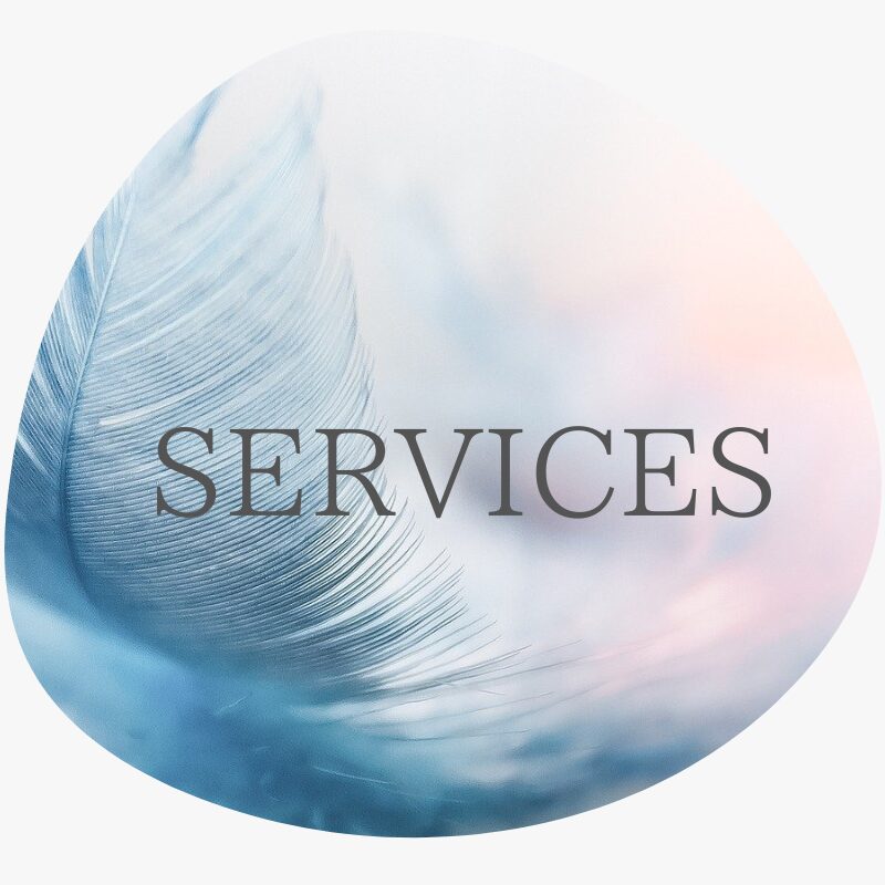 SERVICES